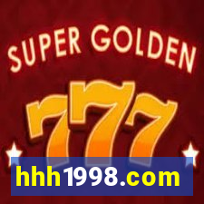 hhh1998.com