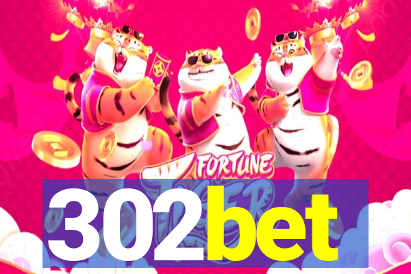 302bet