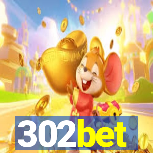 302bet