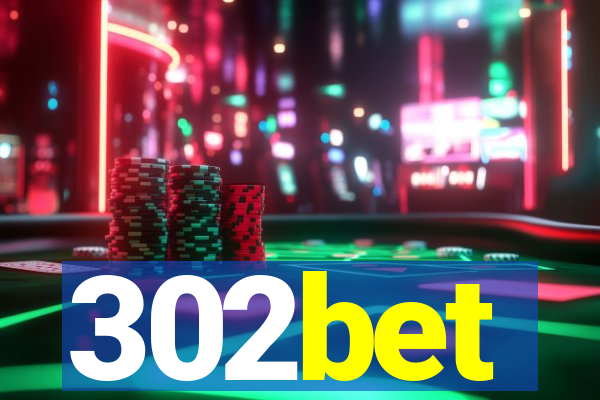 302bet