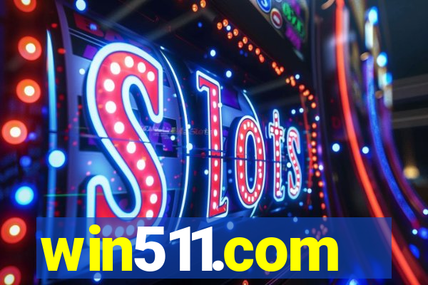 win511.com