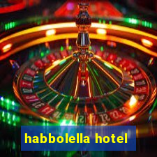 habbolella hotel