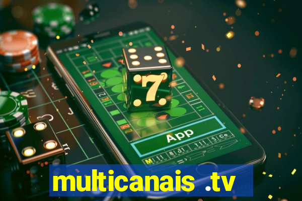 multicanais .tv