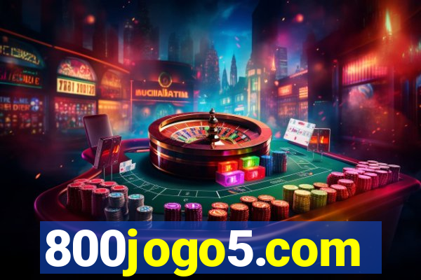 800jogo5.com