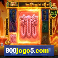 800jogo5.com