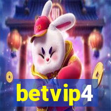 betvip4