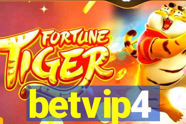 betvip4