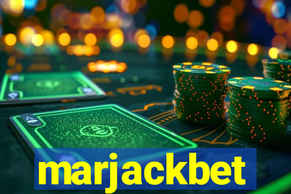 marjackbet