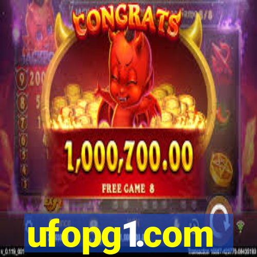 ufopg1.com