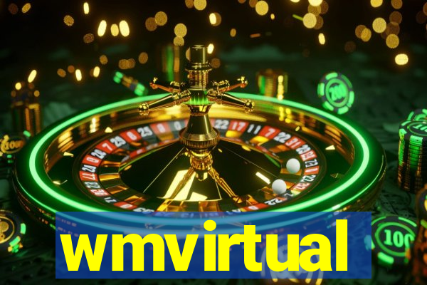 wmvirtual