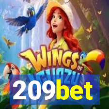 209bet