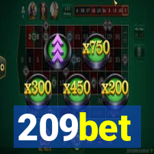 209bet