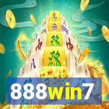 888win7