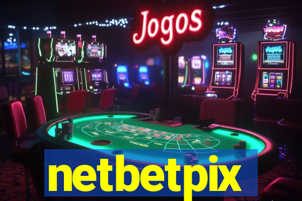 netbetpix