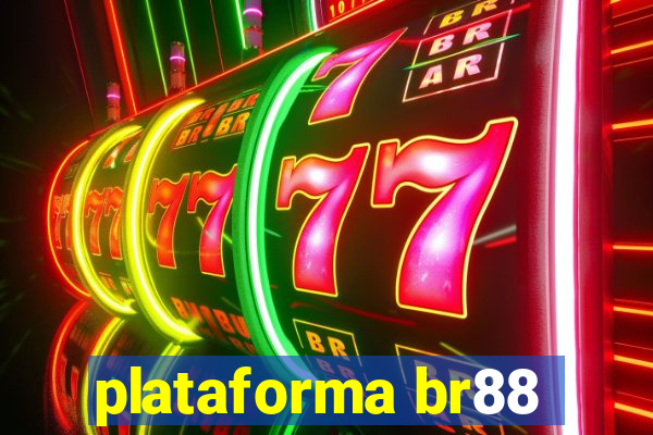 plataforma br88