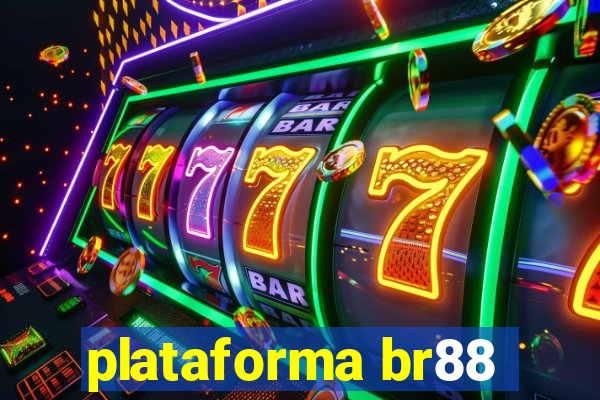 plataforma br88