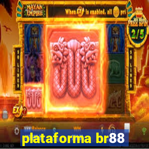 plataforma br88