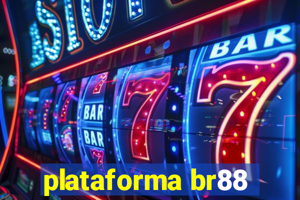 plataforma br88