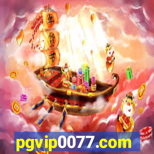 pgvip0077.com