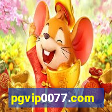 pgvip0077.com