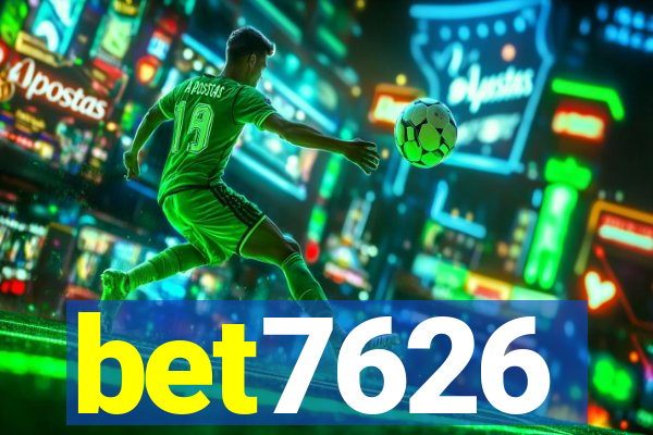 bet7626