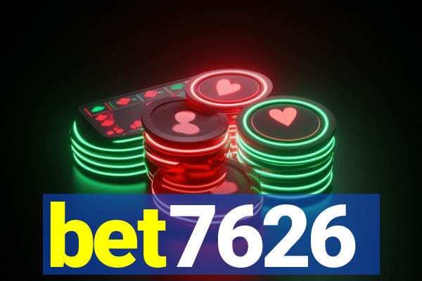 bet7626