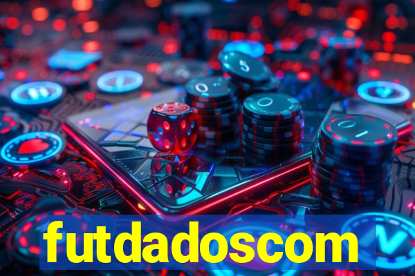 futdadoscom