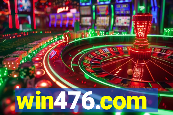 win476.com