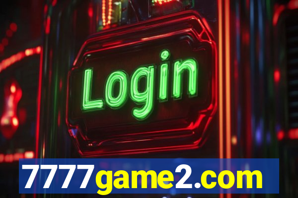 7777game2.com