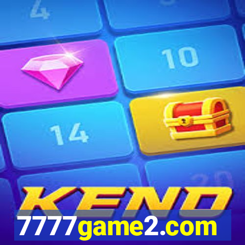 7777game2.com