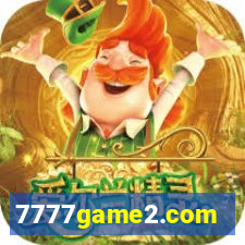 7777game2.com