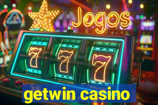 getwin casino