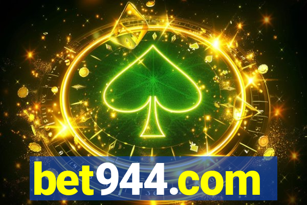 bet944.com