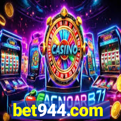 bet944.com