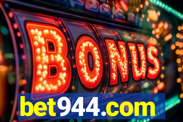 bet944.com