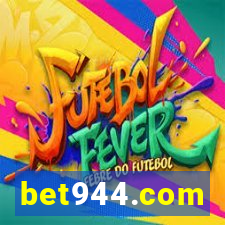 bet944.com