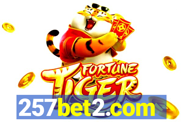 257bet2.com