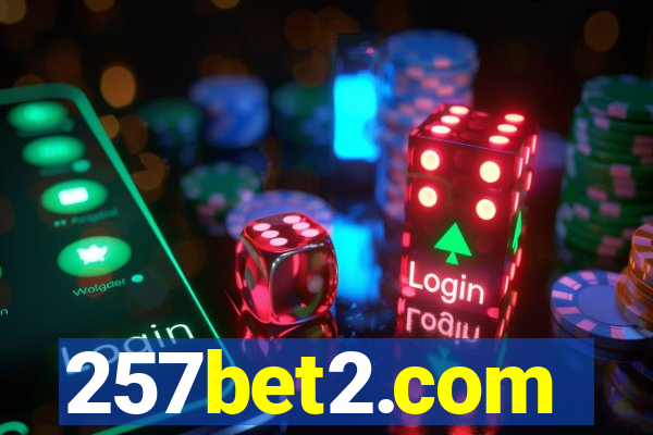 257bet2.com