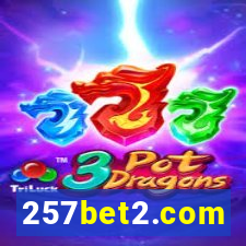 257bet2.com