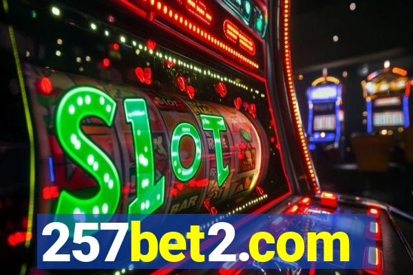 257bet2.com