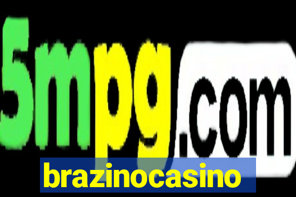 brazinocasino