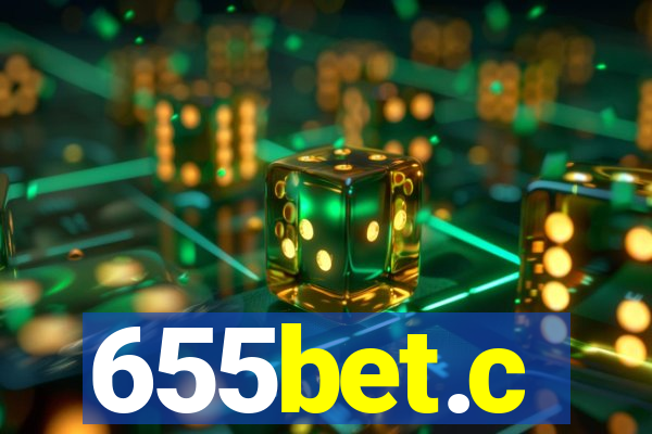 655bet.c