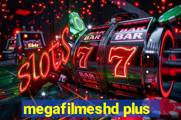 megafilmeshd plus