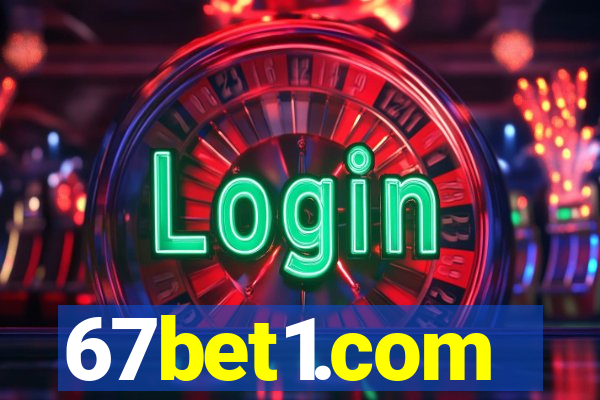 67bet1.com