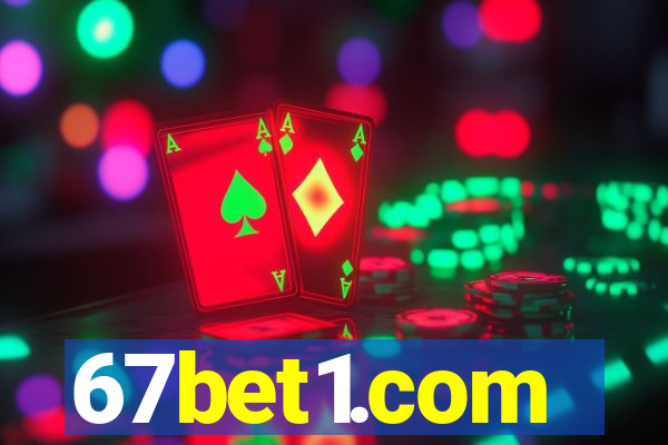 67bet1.com