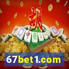 67bet1.com