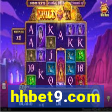 hhbet9.com