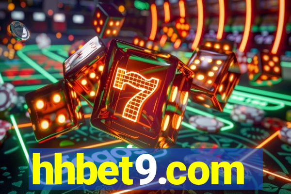 hhbet9.com