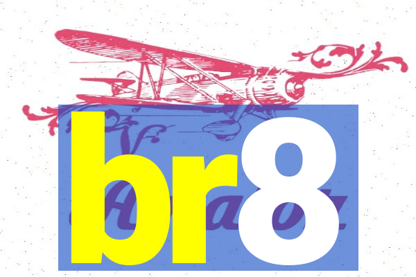 br8