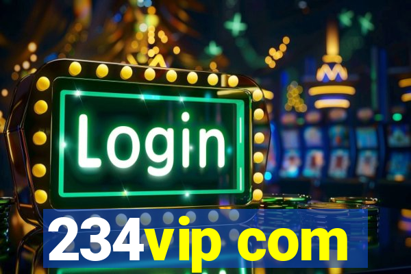 234vip com